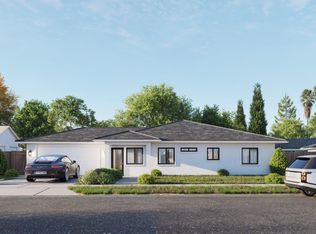 4210 E Calwa Ave, Fresno, CA