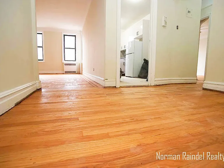 8223 Bay Pkwy #B-1 — Photo 1