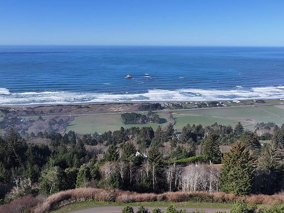3rd image of LOT 25 Spyglass Rd