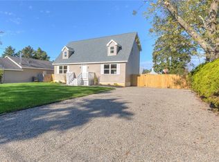 23 Cherry St, Little Egg Harbor, NJ 08087