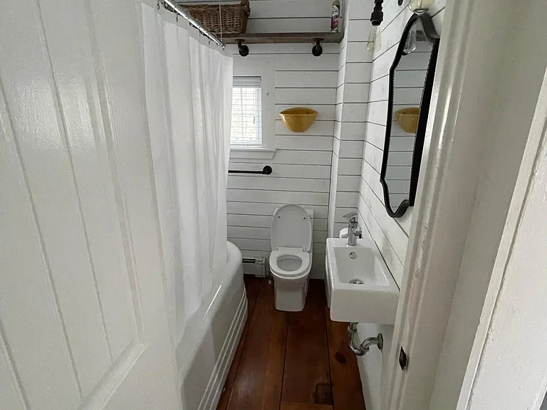 5 Elliot Pl #1 — Photo 18