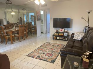 Beverly Hills Condo, Hollywood, FL 33021