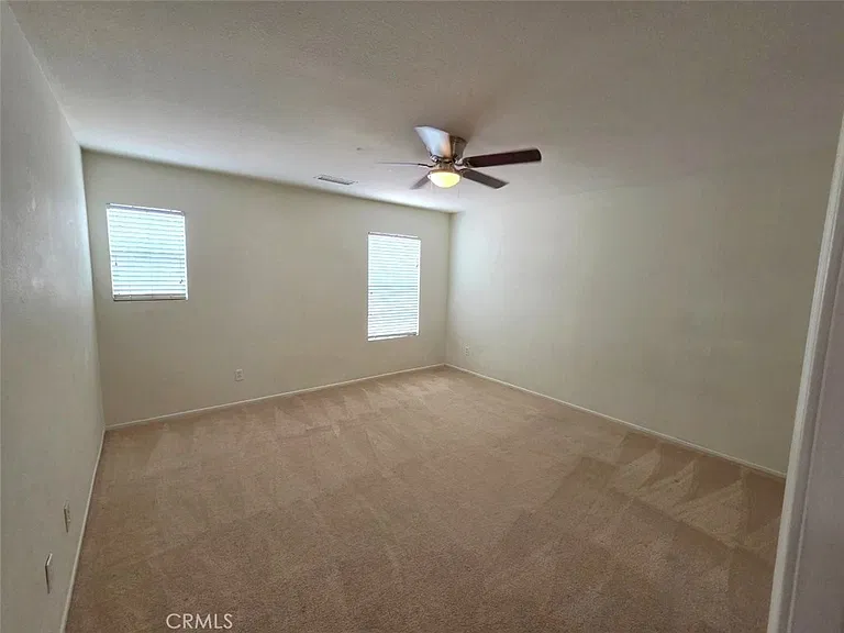 29208 Broken Arrow Way — Photo 34