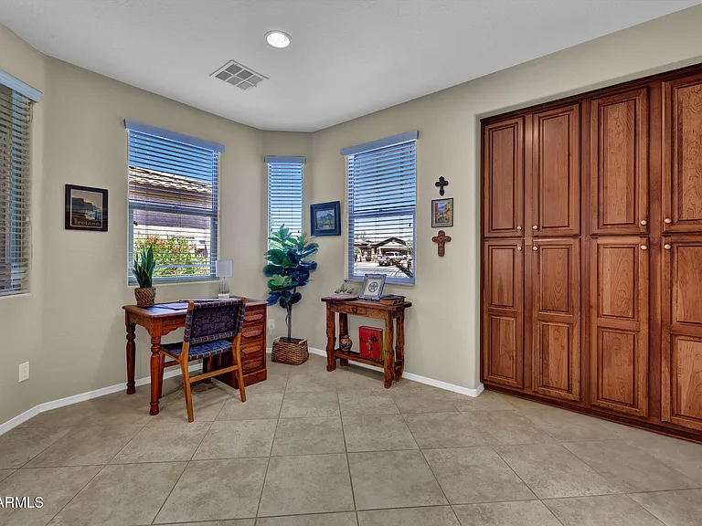 13075 W Desert Vista Trl — Photo 11