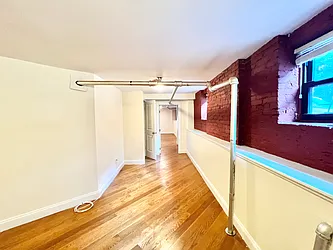 Rented by A&E Real Estate Management
