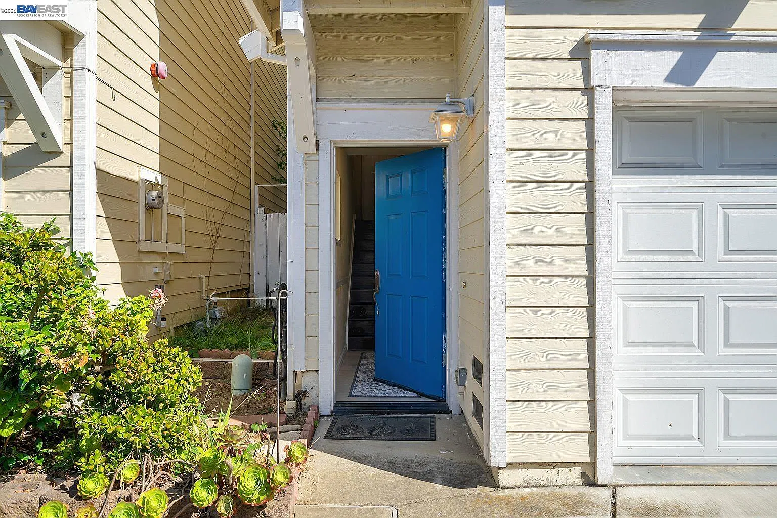 3 bed, 1458 sqft, $3,900 — Photo 3