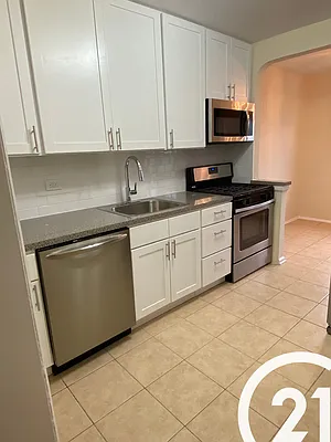 Rented by Century 21 Unique Realty | media 20