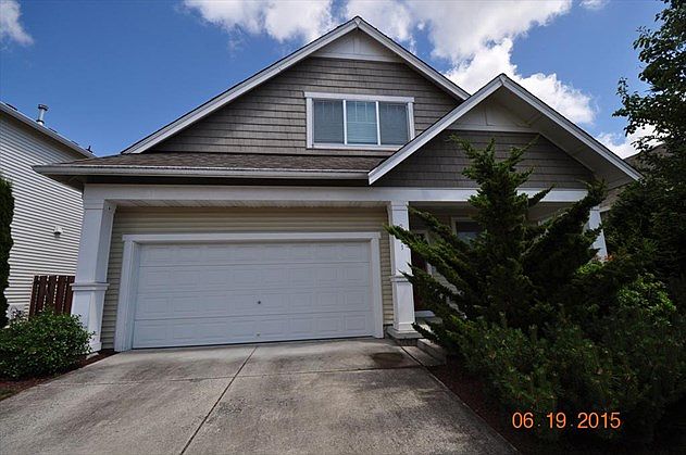 1st image of 2521 88th Dr NE