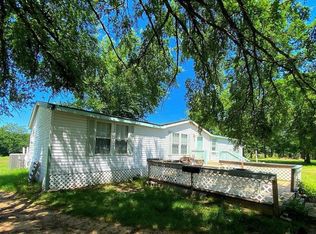 13477 Highway 9a, Konawa, OK 74849