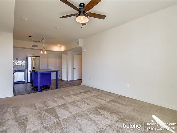 4th image of 12655 Bluff Creek Dr Unit 326