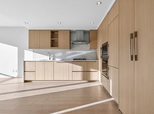 4730 Lougheed Hwy #1603, Burnaby, BC