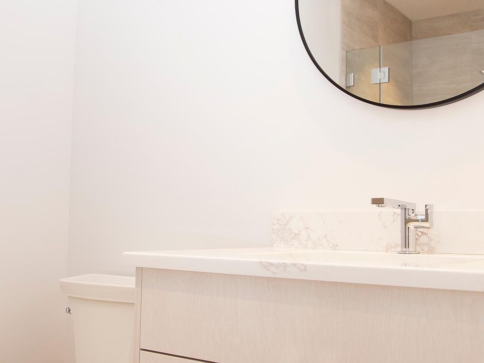 Pegasus Place Apartments West Hartford, CT Zillow