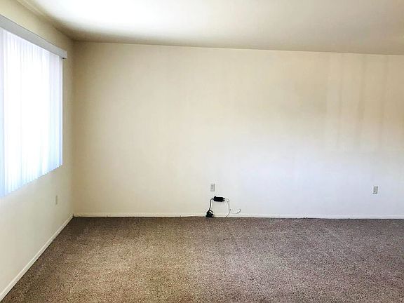 2nd image of 29228 Pebble Beach Dr