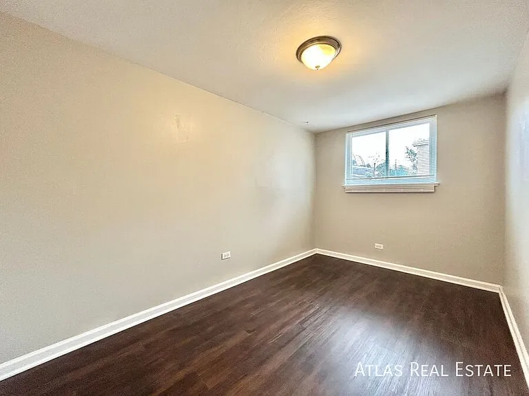 5370 W 3rd Pl #5 — Photo 7