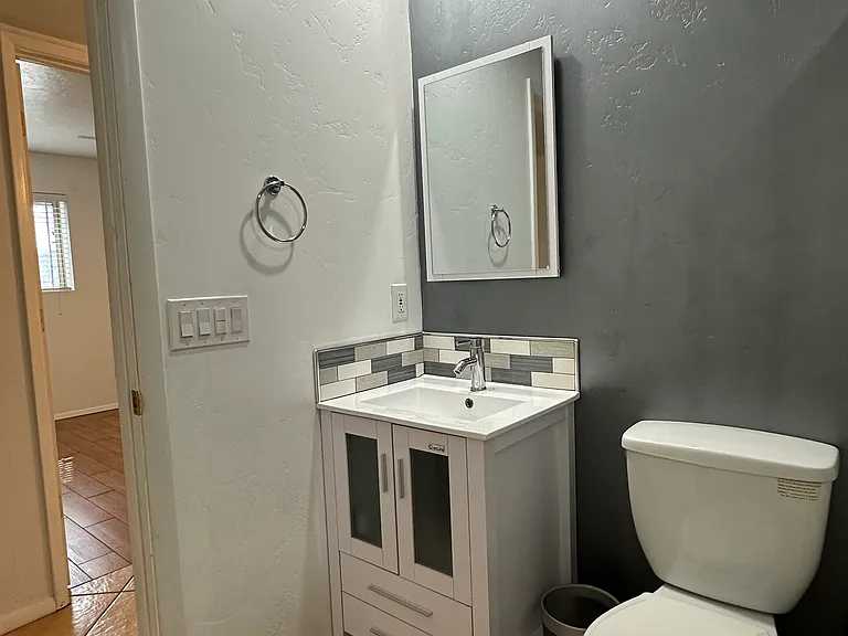 3209 S Capri Cir — Photo 26