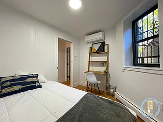Rented by Brooklyn Rentals NYC