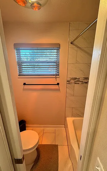 829 Osage Ave — Photo 9