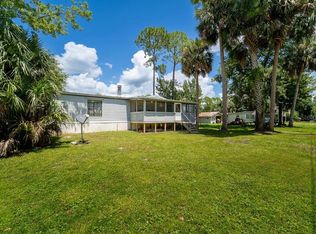 24031 Armadillo Rd, Astor, FL 32102