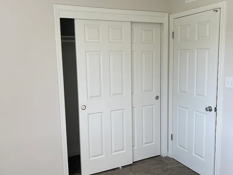 3408 Grissom St — Photo 13