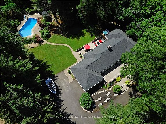 2nd image of 3274 Liah Ln