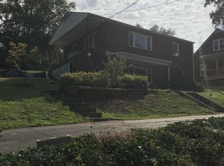 707 Nelson Dr #B, Charlottesville, VA
