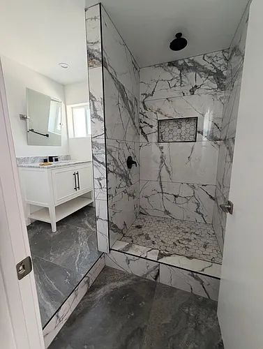 160 W 59th St #1/4 Photo 1