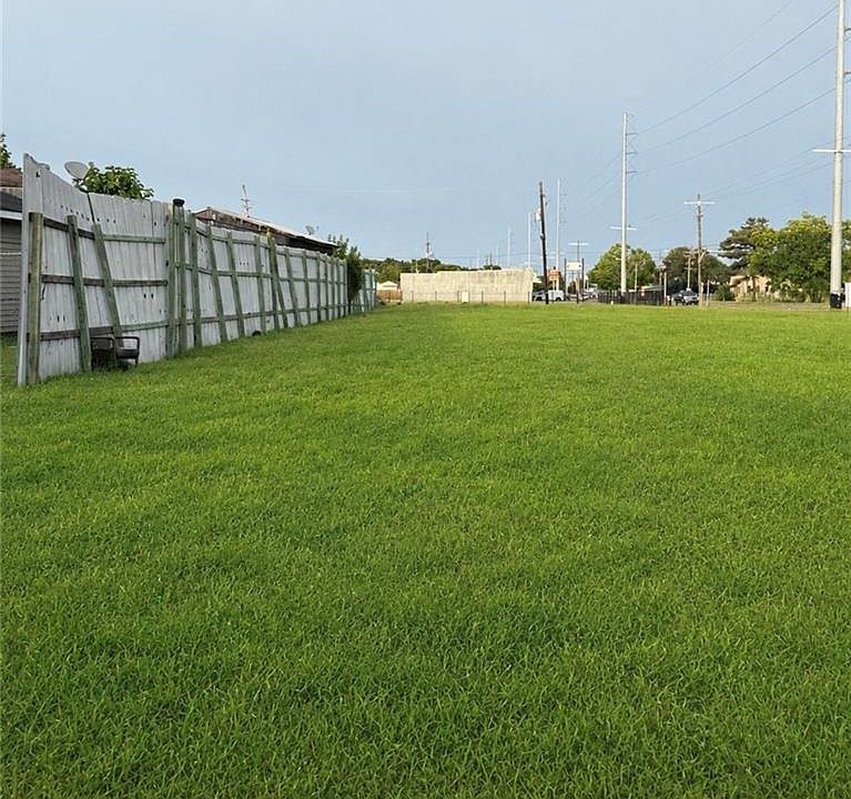 1st image of 8033 Chef Menteur Hwy
