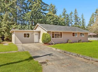 6301 230th St SW, Mountlake Terrace, WA 98043