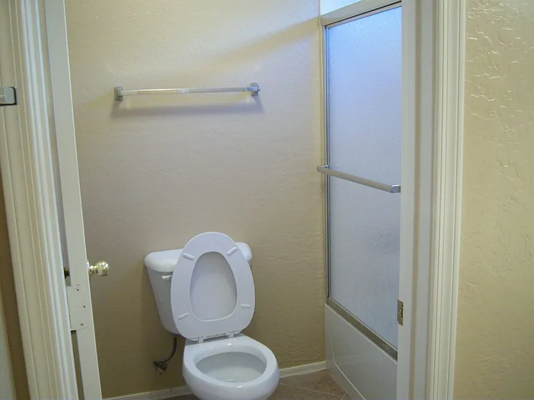 1508 E Heather Dr — Photo 56