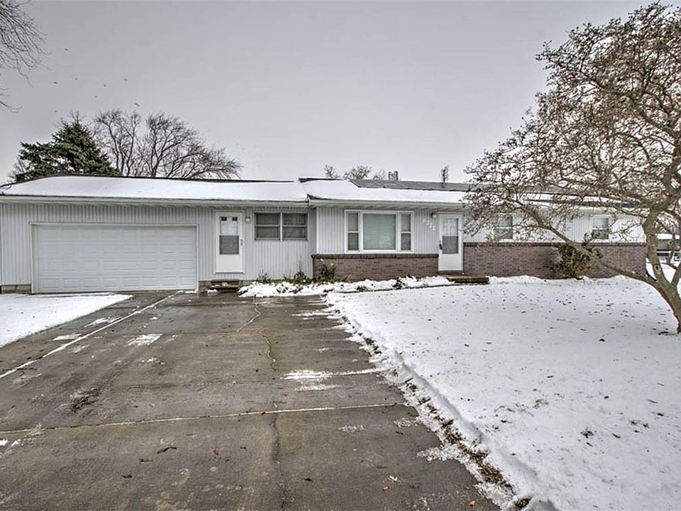 1st image of 6322 Whirlaway Dr