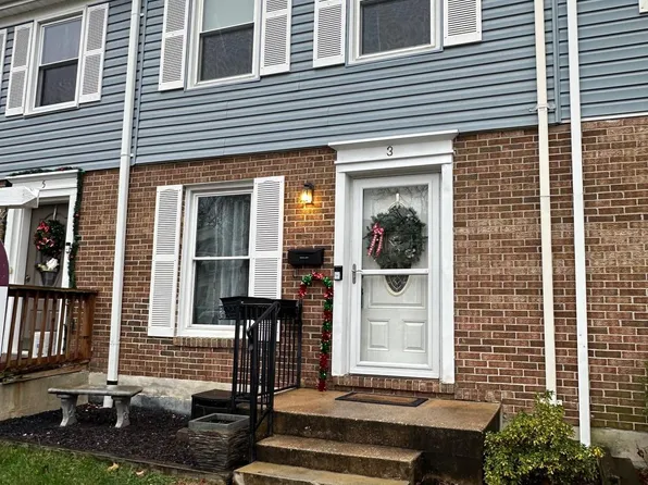 3 Pickens Ct, Nottingham, MD 21236