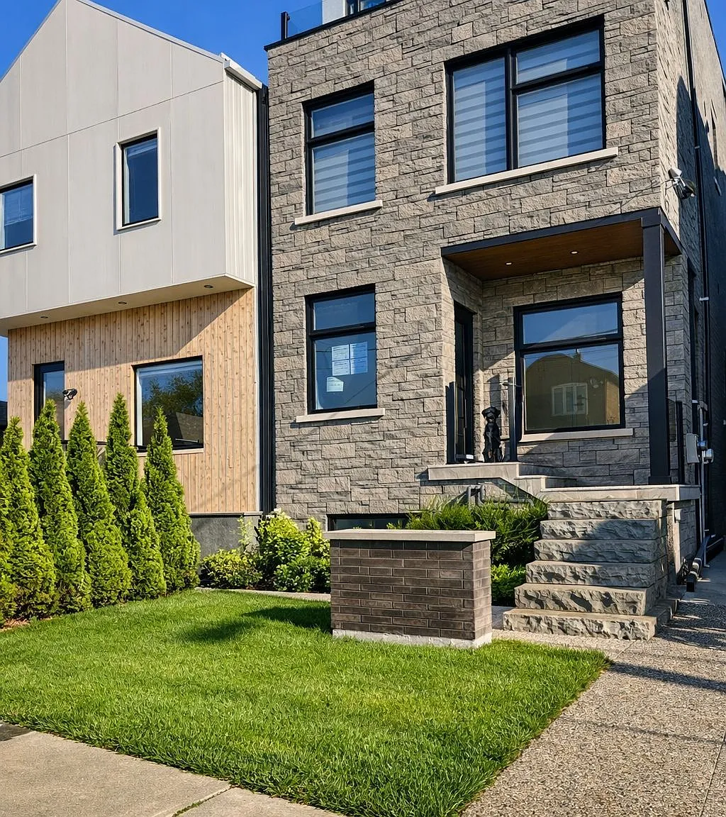 2 bed, $2,500 — Photo 3