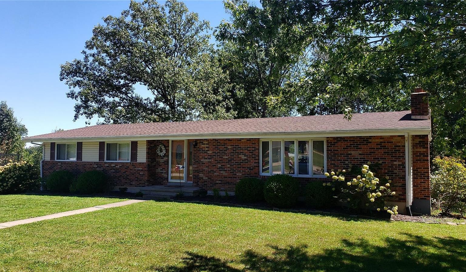 17 Briarcrest Rd, Viburnum, MO 65566 MLS 23055870 Zillow