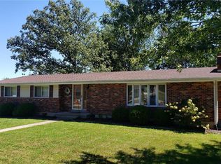 17 Briarcrest Rd, Viburnum, MO 65566