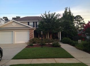 401 Spartan Loop, Slidell, LA 70458