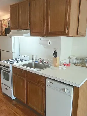 Rented by Living New York | media 26