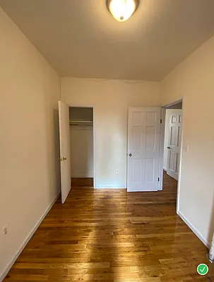 Rented by Houses of New York Realty LLC | media 25