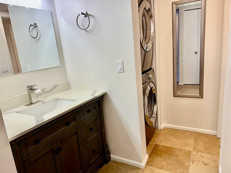 10610 S 48th St #2096 — Photo 5