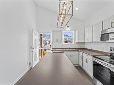 3518 West Galena STREET, Milwaukee, WI, 53208