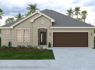 14001 Sugarberry Ln, McAllen, TX 78504