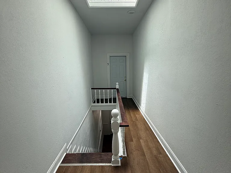 520 S Broadway Ave #5 — Photo 8