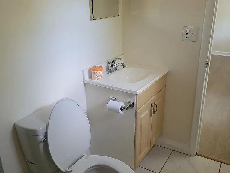 37519 Oakview Cir — Photo 9