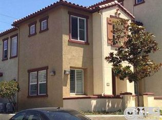 2165 Caminito Leonzio UNIT 23, Chula Vista, CA 91915