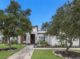 31414 Stephanie Way, Boerne, TX 78015