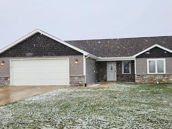 2nd image of 7778 E Goodison Rd