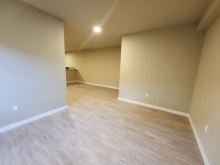 1309 Billy Frank Jr St — Photo 2
