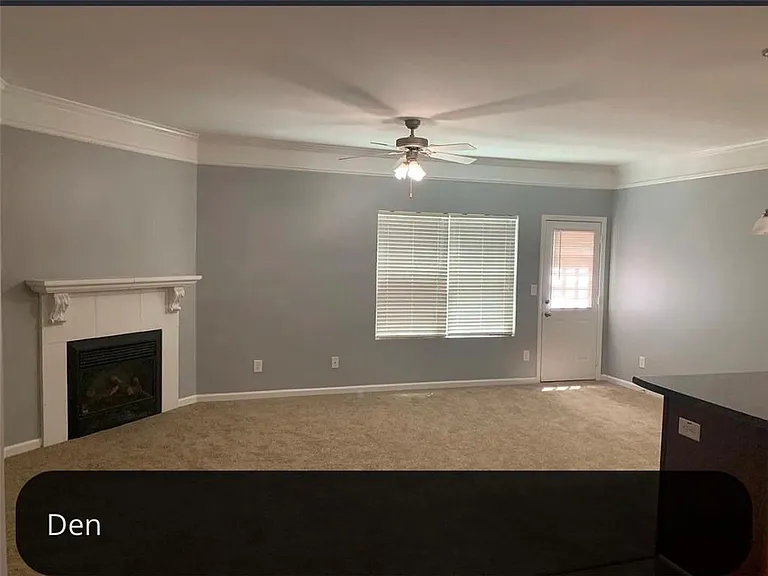 5054 Lower Elm St S — Photo 7