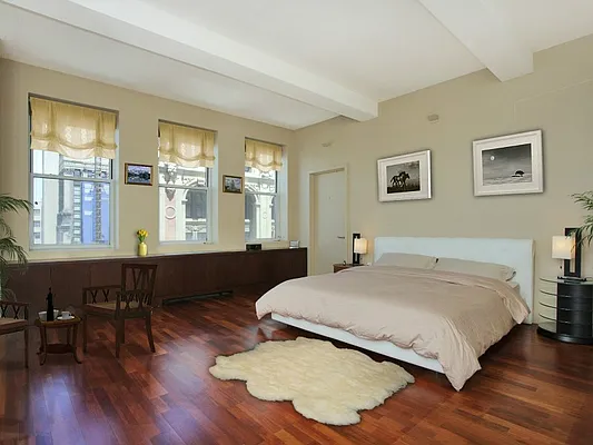 Sold by Sotheby's International Realty | media 4