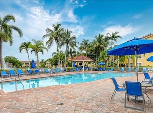 4635 Saint Croix Ln APT 1215, Naples, FL 34109