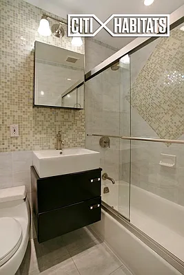 Sold by Citi Habitats | media 7